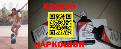 прущий лед Кингисепп