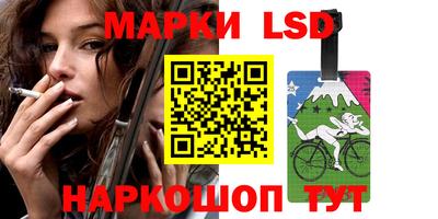 прущий лед Кингисепп
