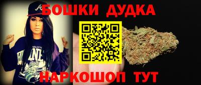 прущий лед Кингисепп